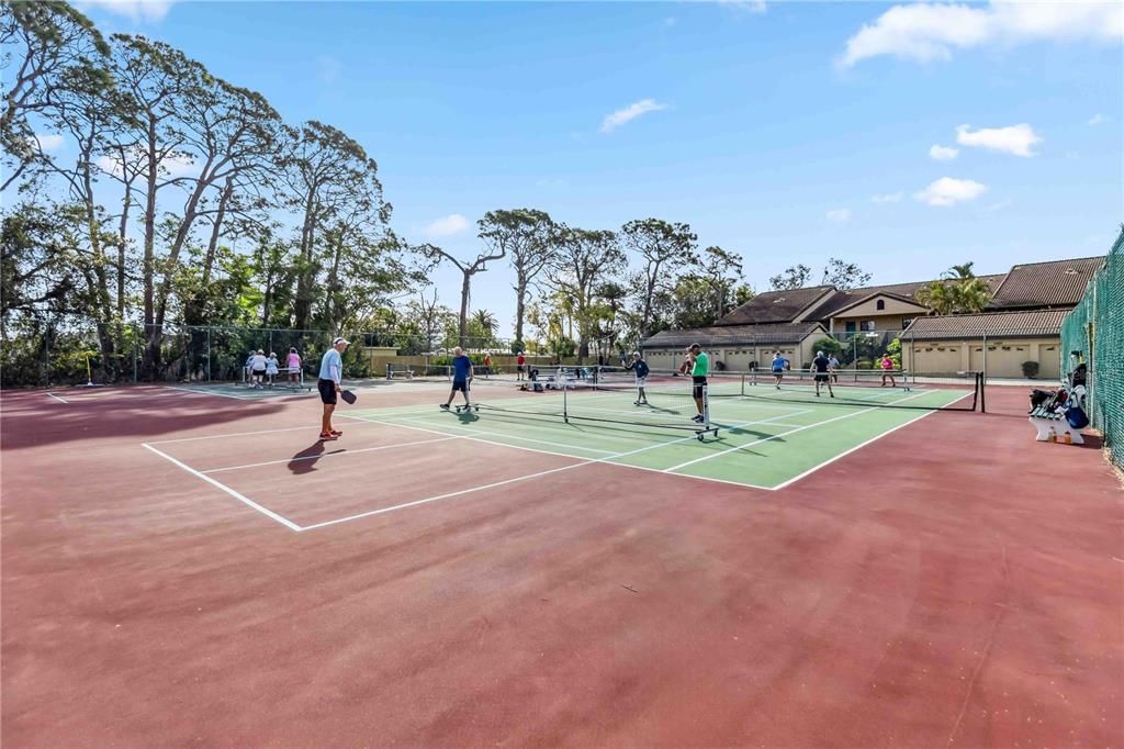 En Renta: $2,000 (2 camas, 2 baños, 1092 Pies cuadrados)