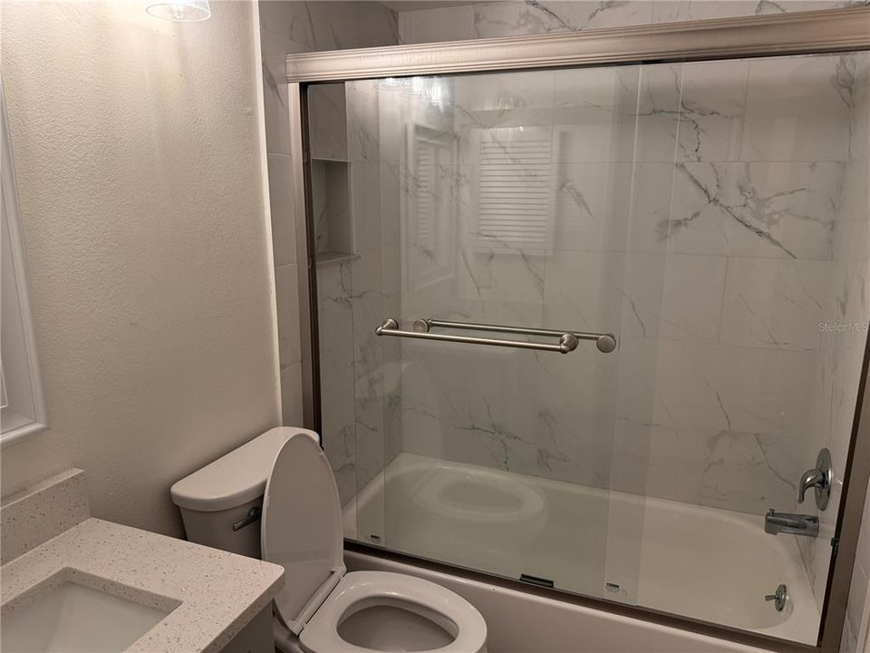 En Renta: $2,000 (2 camas, 2 baños, 1092 Pies cuadrados)