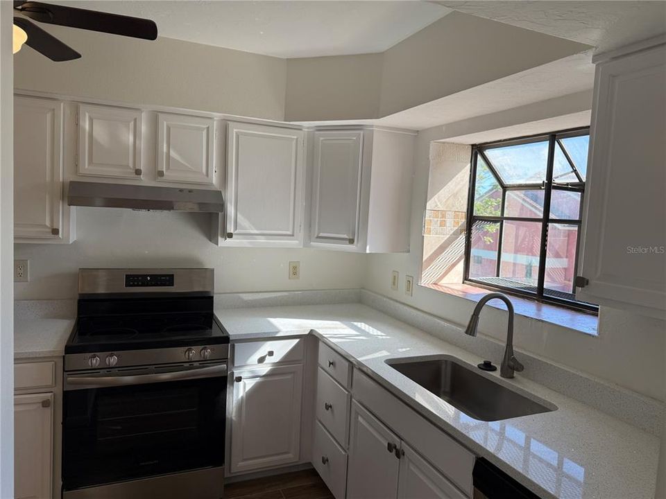 En Renta: $2,000 (2 camas, 2 baños, 1092 Pies cuadrados)