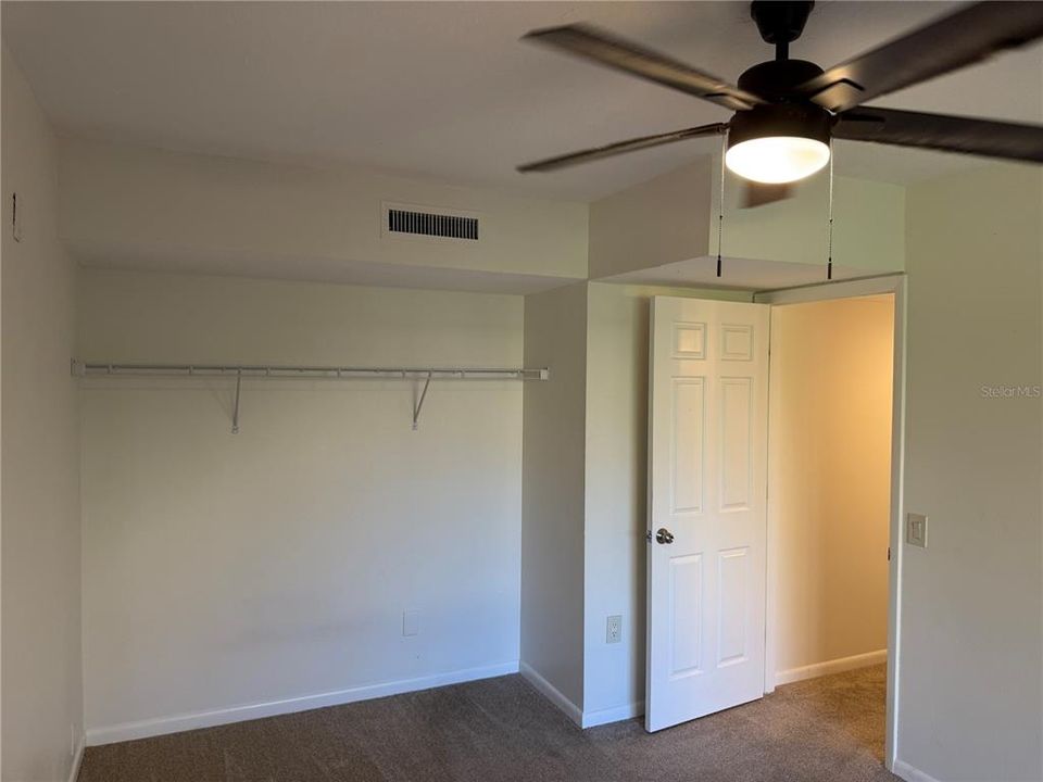 En Renta: $2,000 (2 camas, 2 baños, 1092 Pies cuadrados)