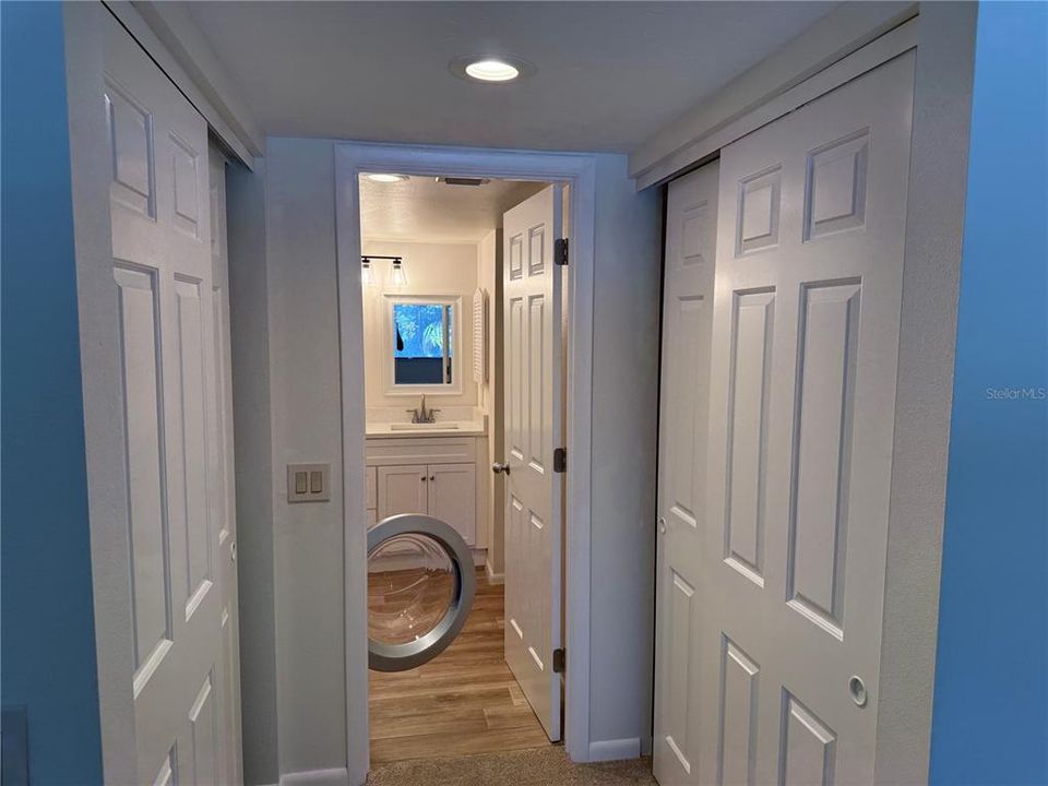 En Renta: $2,000 (2 camas, 2 baños, 1092 Pies cuadrados)