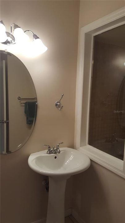 En Venta: $230,000 (2 camas, 2 baños, 1216 Pies cuadrados)