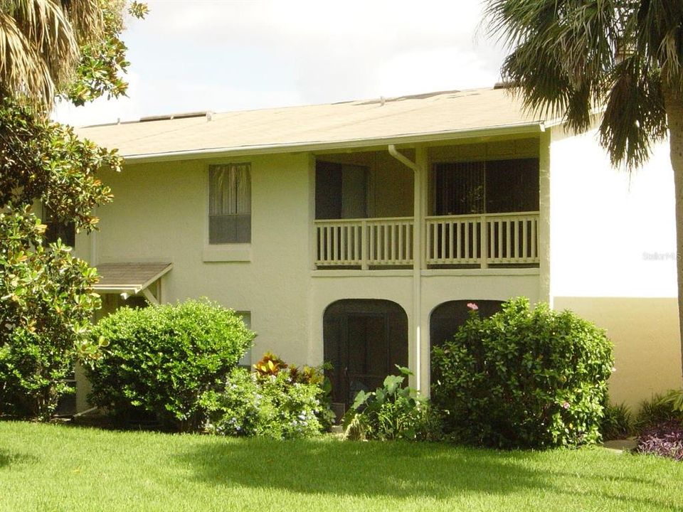 En Venta: $230,000 (2 camas, 2 baños, 1216 Pies cuadrados)