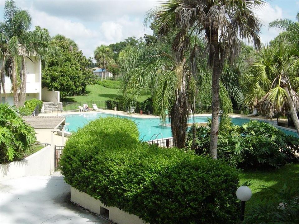 En Venta: $230,000 (2 camas, 2 baños, 1216 Pies cuadrados)