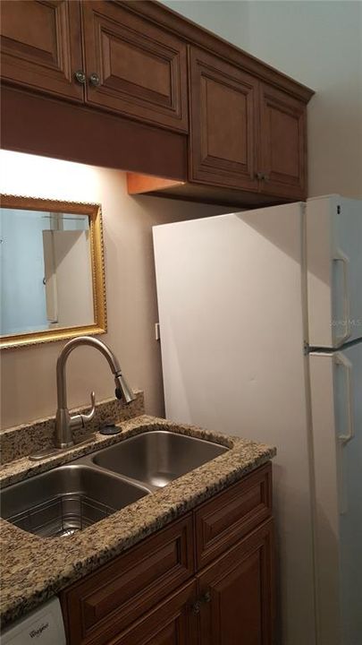 En Venta: $230,000 (2 camas, 2 baños, 1216 Pies cuadrados)