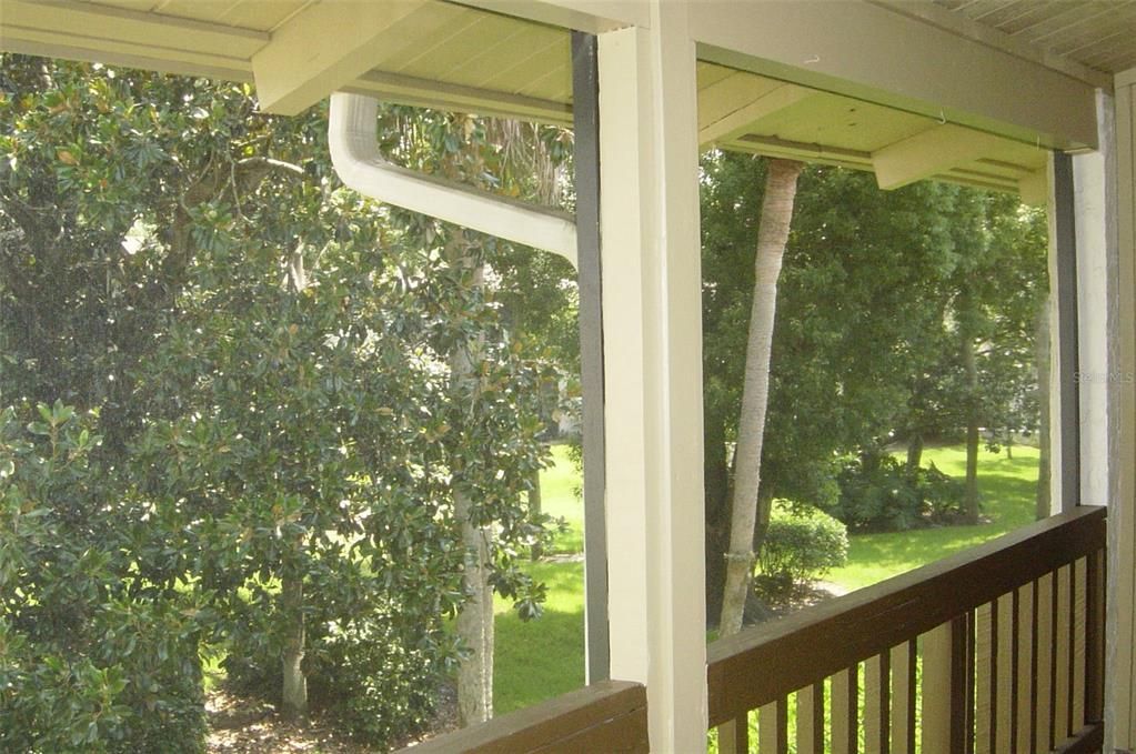 En Venta: $230,000 (2 camas, 2 baños, 1216 Pies cuadrados)