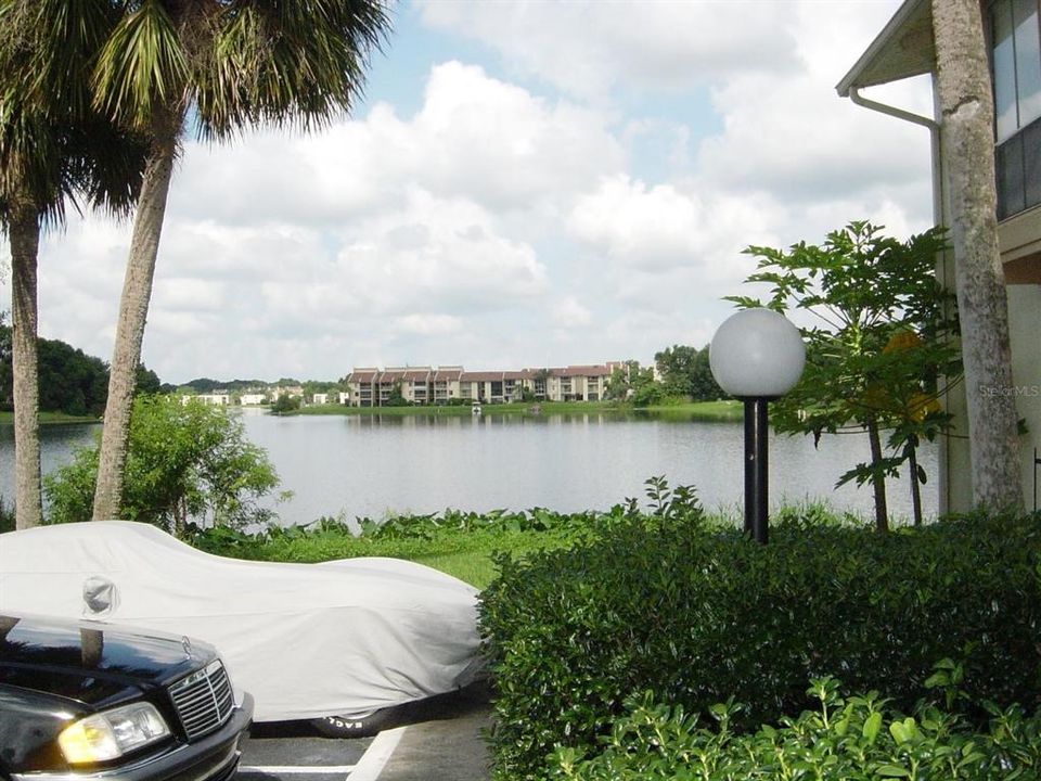 En Venta: $230,000 (2 camas, 2 baños, 1216 Pies cuadrados)