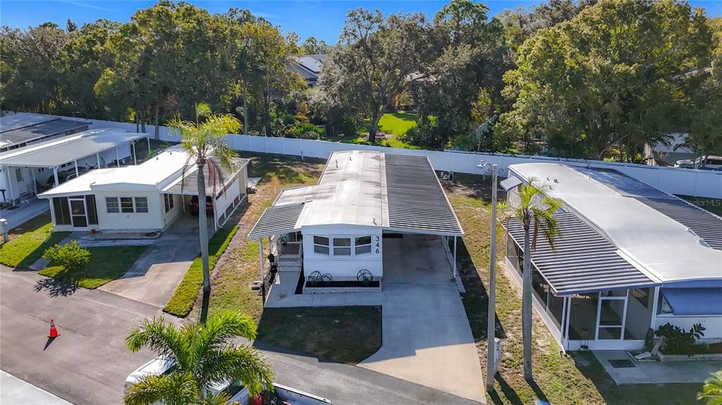 For Sale: $122,500 (2 beds, 1 baths, 797 Square Feet)