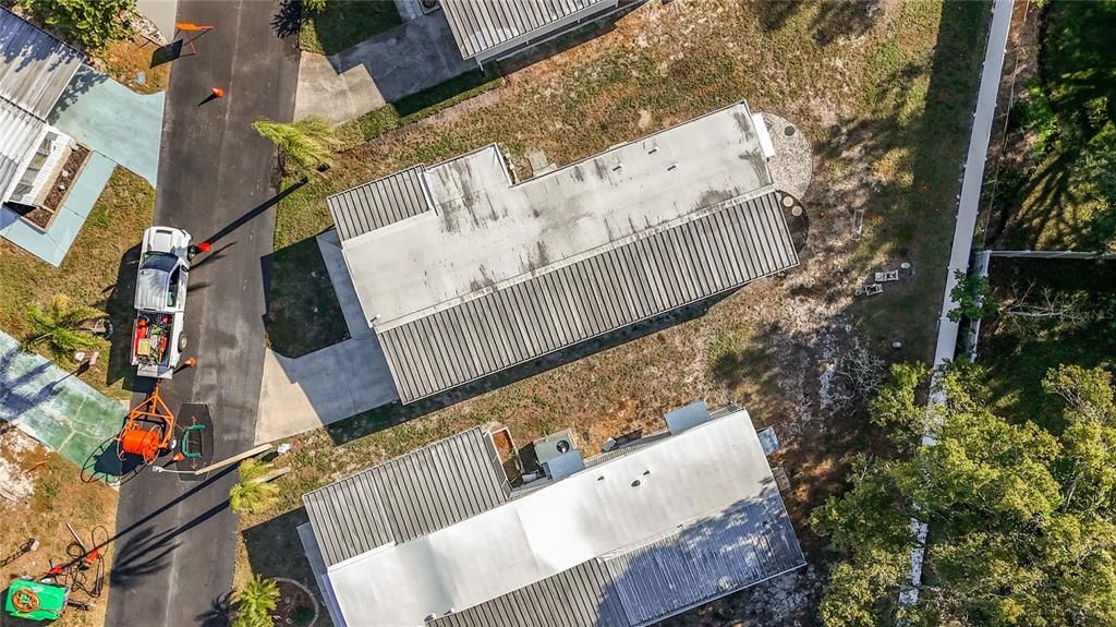 For Sale: $122,500 (2 beds, 1 baths, 797 Square Feet)