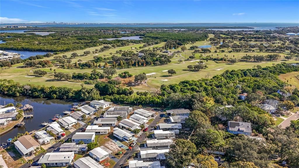 For Sale: $122,500 (2 beds, 1 baths, 797 Square Feet)