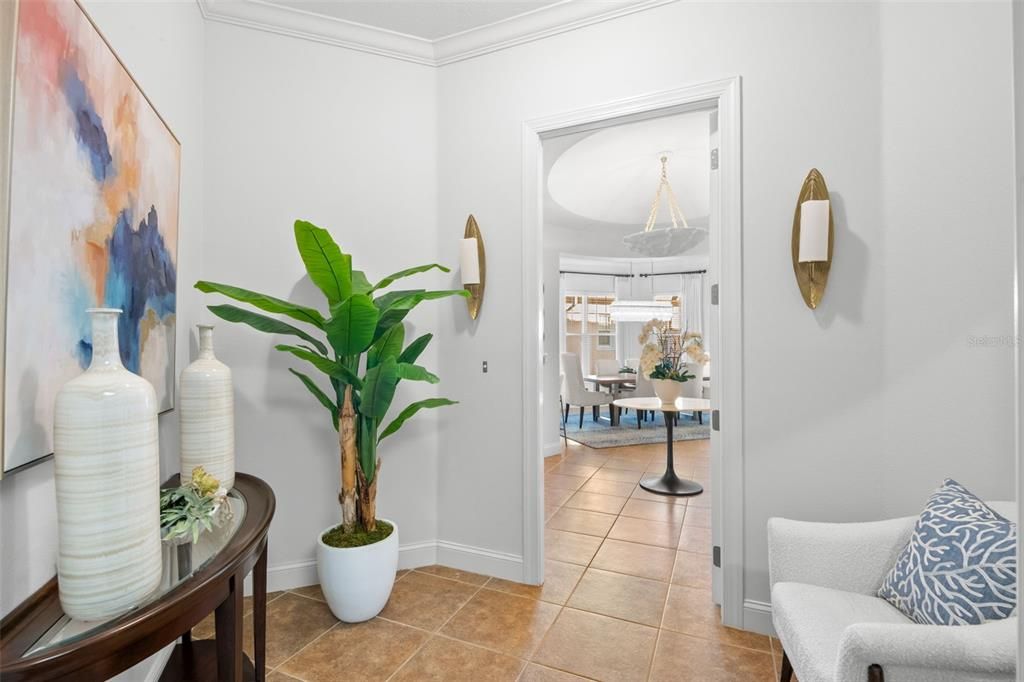 待售: $1,059,000 (3 贝兹, 2 浴室, 2437 平方英尺)