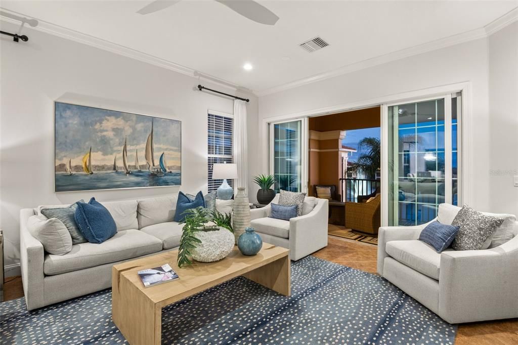 待售: $1,059,000 (3 贝兹, 2 浴室, 2437 平方英尺)