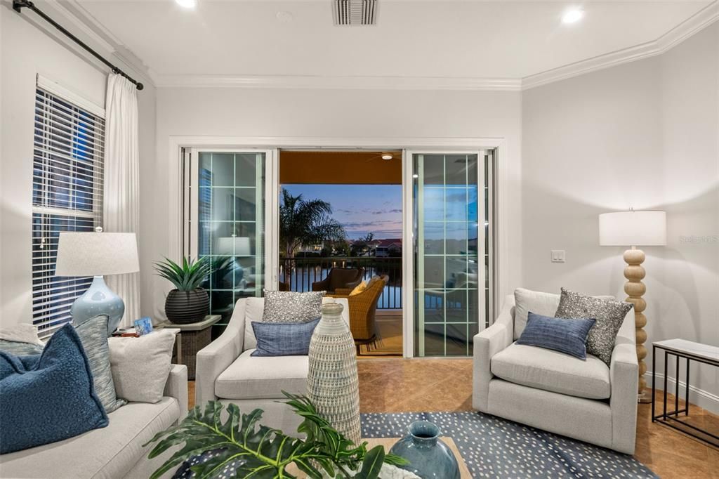 待售: $1,059,000 (3 贝兹, 2 浴室, 2437 平方英尺)