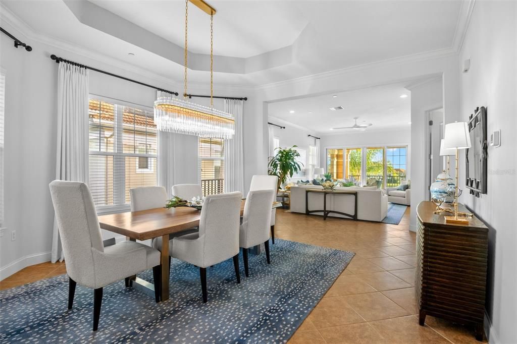 待售: $1,059,000 (3 贝兹, 2 浴室, 2437 平方英尺)