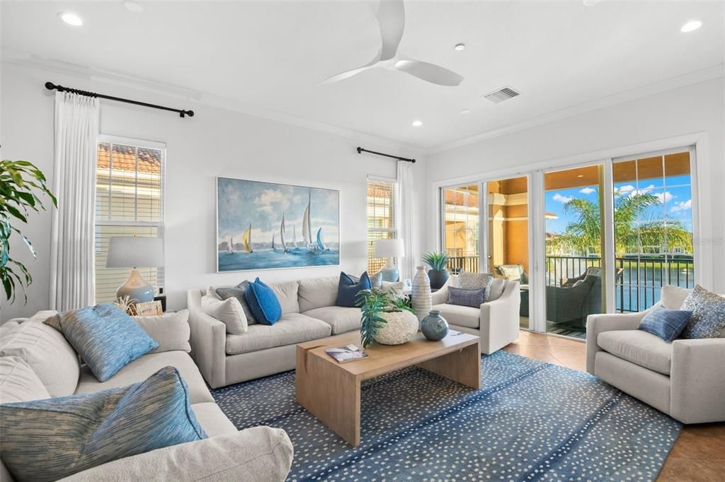 待售: $1,059,000 (3 贝兹, 2 浴室, 2437 平方英尺)