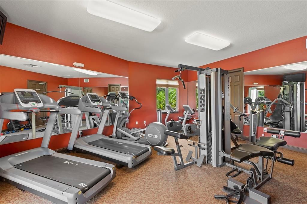 待售: $1,059,000 (3 贝兹, 2 浴室, 2437 平方英尺)