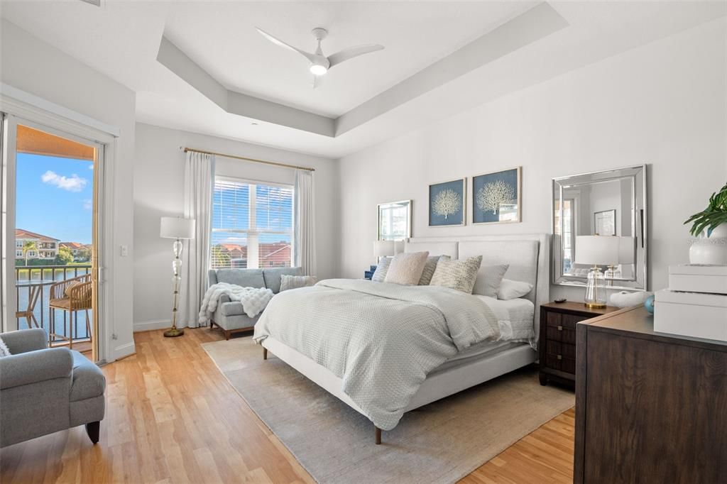 待售: $1,059,000 (3 贝兹, 2 浴室, 2437 平方英尺)