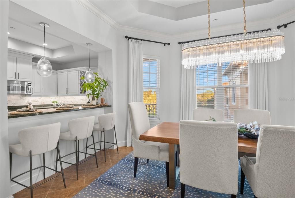 待售: $1,059,000 (3 贝兹, 2 浴室, 2437 平方英尺)