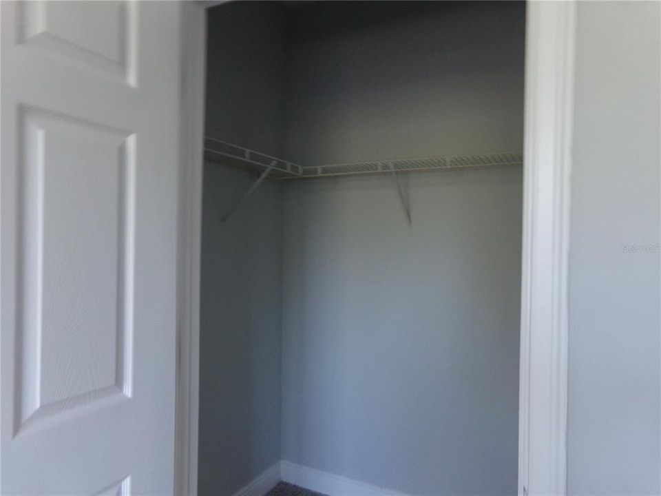 For Rent: $2,000 (2 beds, 2 baths, 1068 Square Feet)