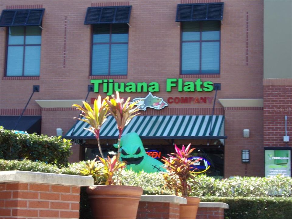 For Rent: $2,000 (2 beds, 2 baths, 1068 Square Feet)