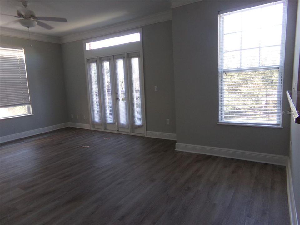 For Rent: $2,000 (2 beds, 2 baths, 1068 Square Feet)
