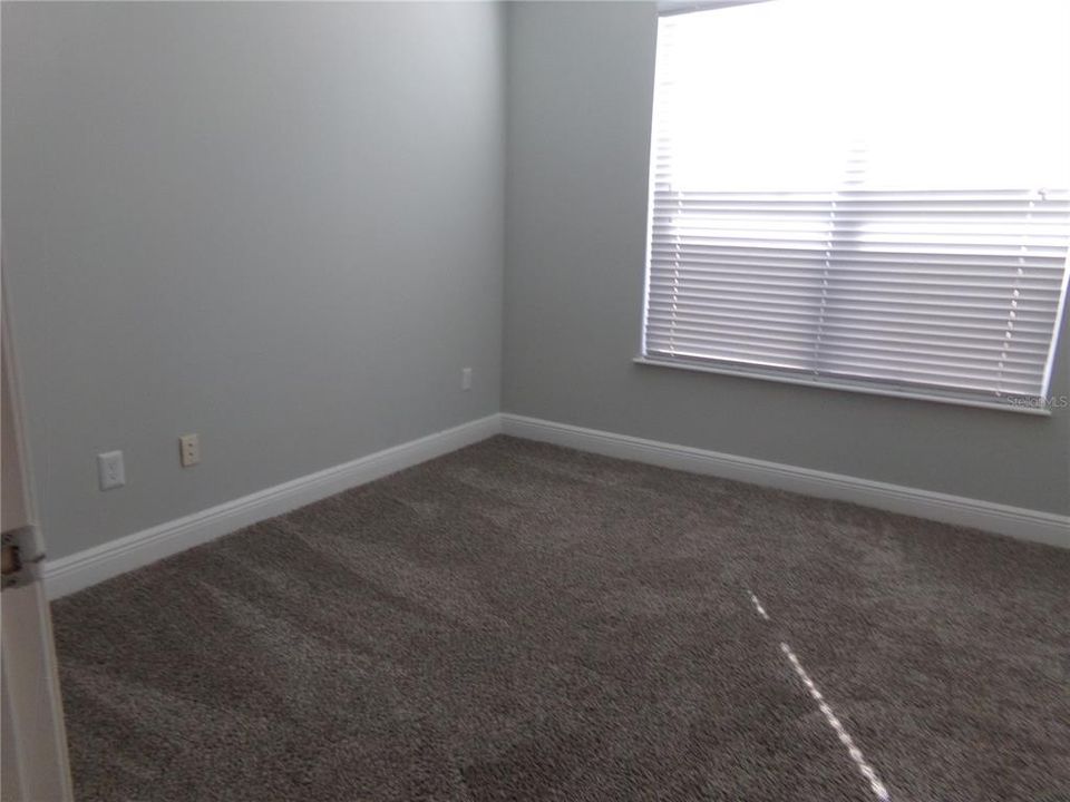 For Rent: $2,000 (2 beds, 2 baths, 1068 Square Feet)