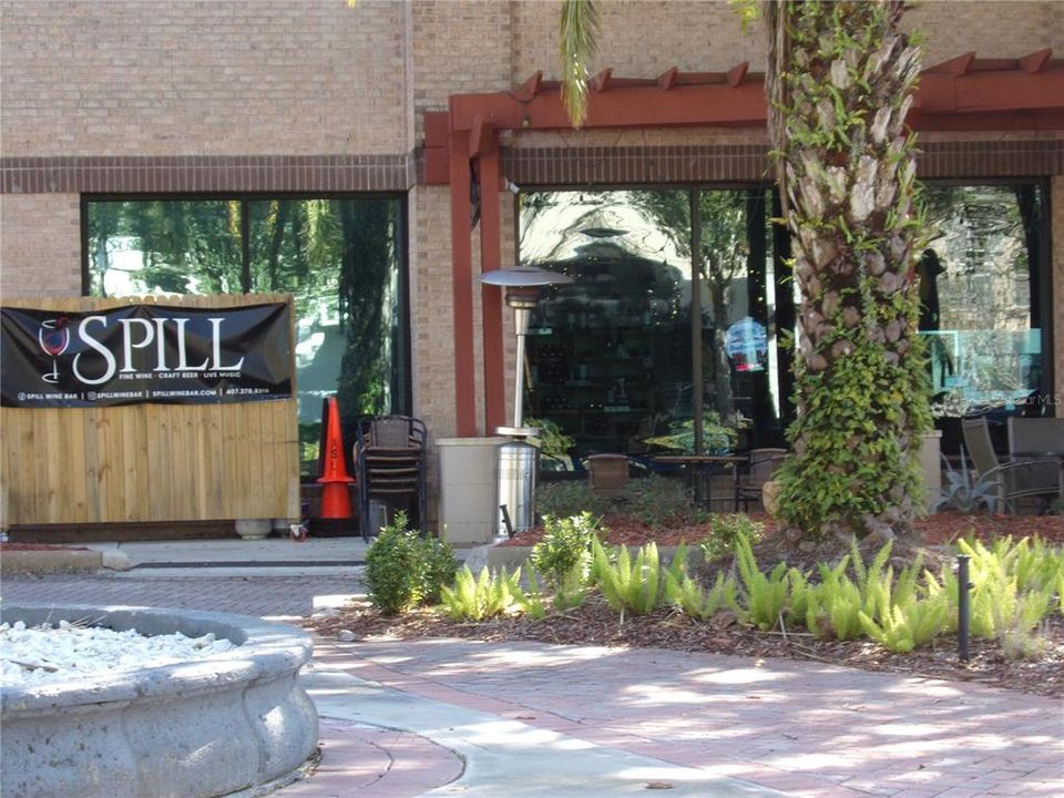 For Rent: $2,000 (2 beds, 2 baths, 1068 Square Feet)