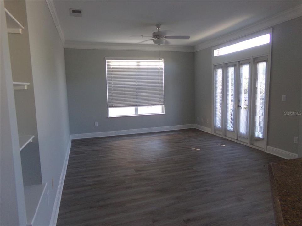 For Rent: $2,000 (2 beds, 2 baths, 1068 Square Feet)