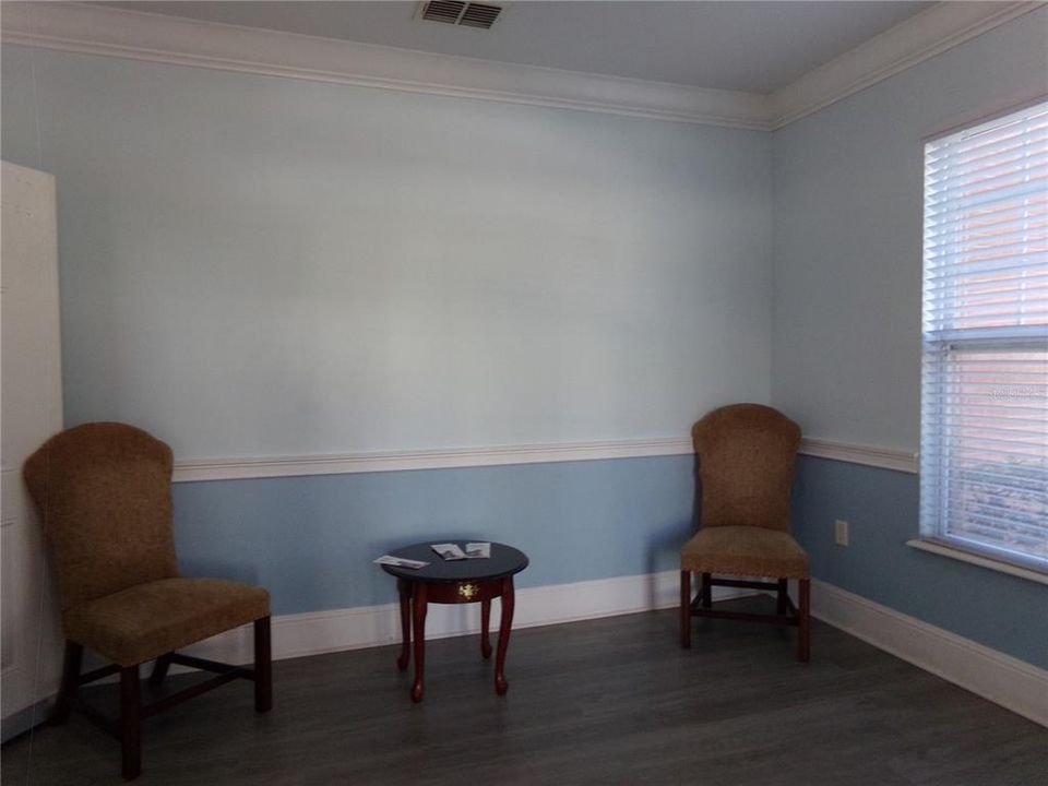 For Rent: $2,000 (2 beds, 2 baths, 1068 Square Feet)