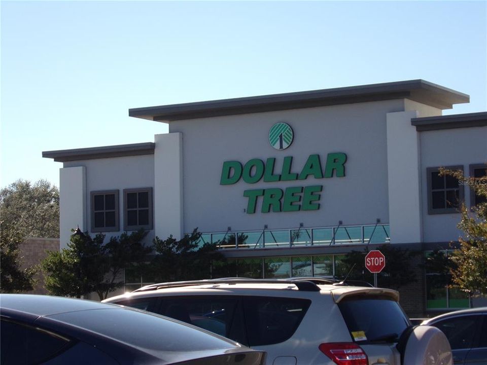 For Rent: $2,000 (2 beds, 2 baths, 1068 Square Feet)