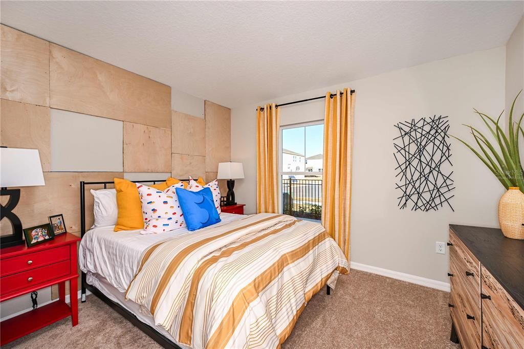 For Sale: $386,031 (4 beds, 2 baths, 1850 Square Feet)