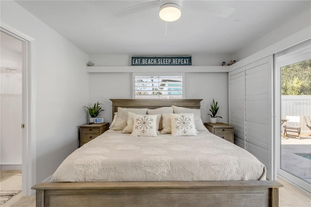 En Venta: $1,250,000 (3 camas, 2 baños, 1600 Pies cuadrados)