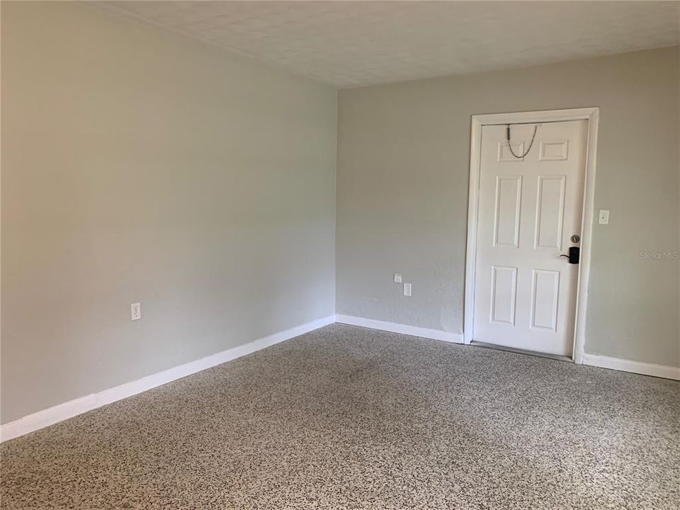 For Rent: $1,350 (1 beds, 1 baths, 512.5 Square Feet)