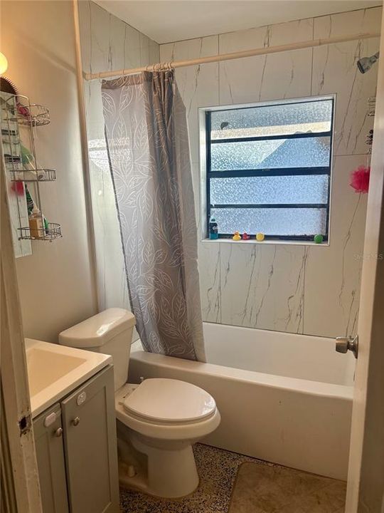 For Rent: $1,350 (1 beds, 1 baths, 512.5 Square Feet)