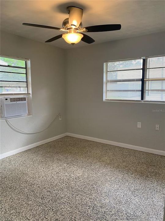 For Rent: $1,350 (1 beds, 1 baths, 512.5 Square Feet)