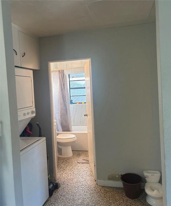 For Rent: $1,350 (1 beds, 1 baths, 512.5 Square Feet)