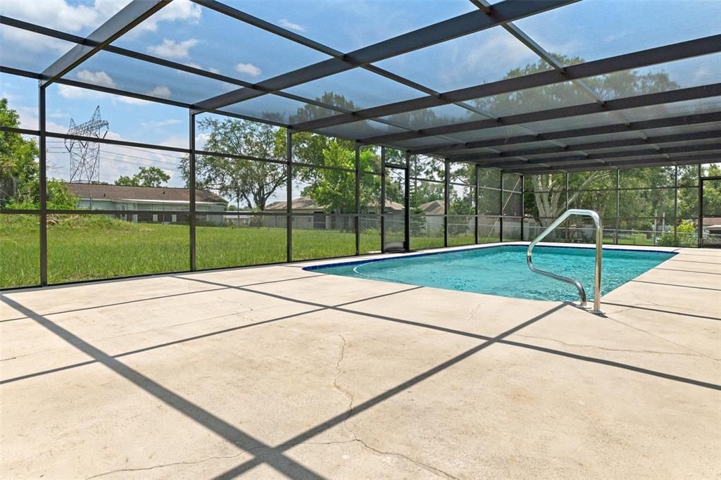 待售: $235,000 (2 贝兹, 2 浴室, 1159 平方英尺)