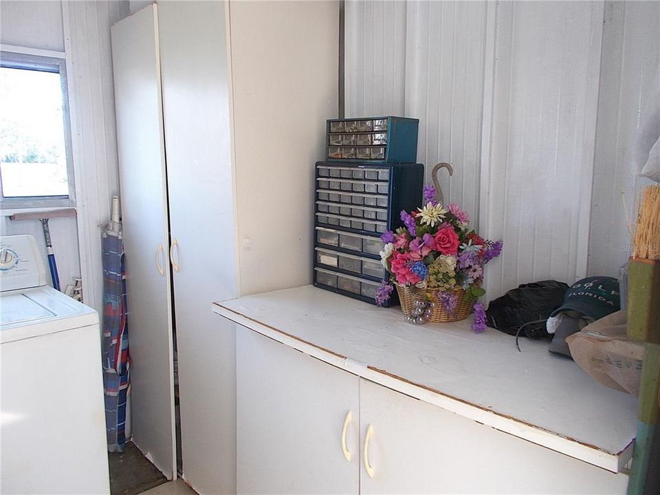 For Sale: $139,500 (2 beds, 2 baths, 1055 Square Feet)