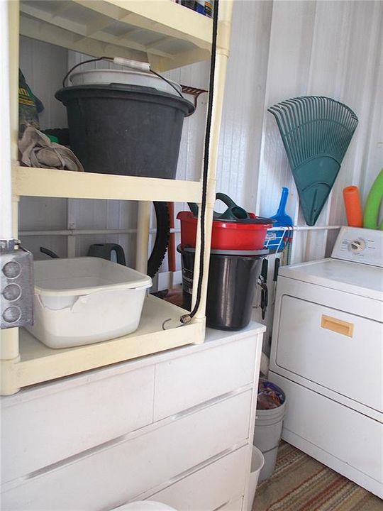 For Sale: $139,500 (2 beds, 2 baths, 1055 Square Feet)