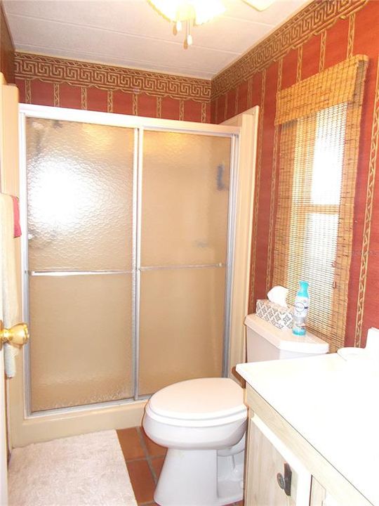 For Sale: $139,500 (2 beds, 2 baths, 1055 Square Feet)