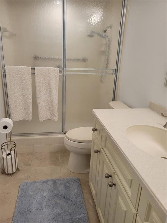 For Rent: $5,000 (2 beds, 2 baths, 1085 Square Feet)