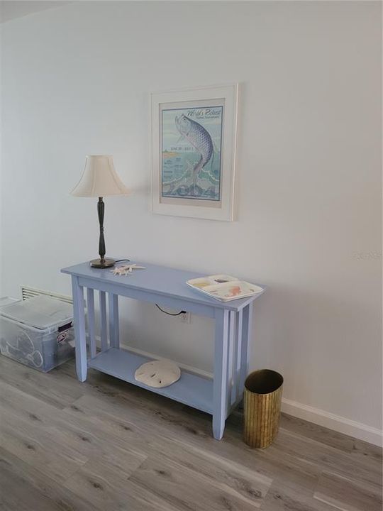 For Rent: $5,000 (2 beds, 2 baths, 1085 Square Feet)