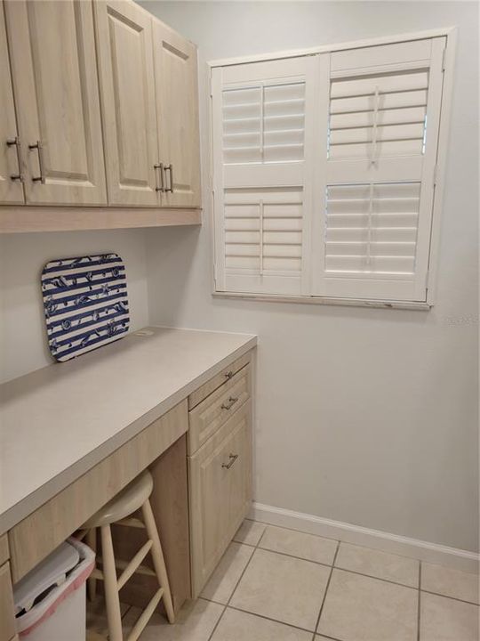 For Rent: $5,000 (2 beds, 2 baths, 1085 Square Feet)