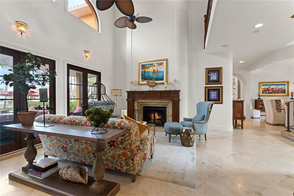 For Sale: $2,290,000 (5 beds, 7 baths, 6287 Square Feet)