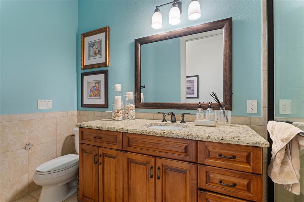 For Sale: $2,290,000 (5 beds, 7 baths, 6287 Square Feet)