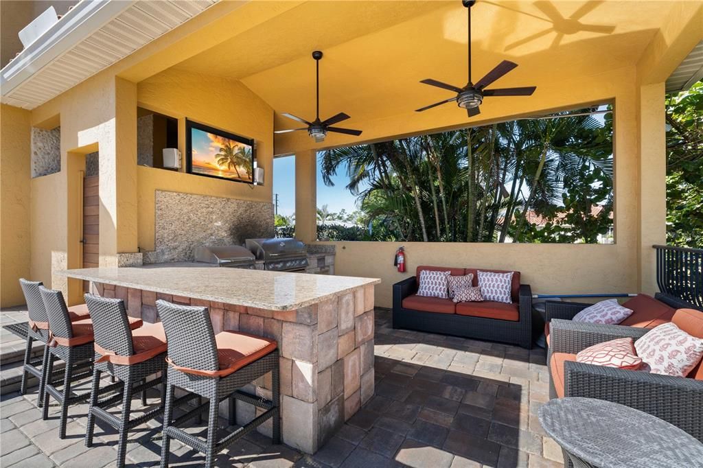 For Sale: $2,290,000 (5 beds, 7 baths, 6287 Square Feet)