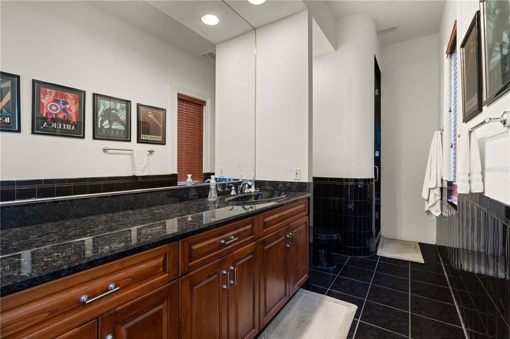 For Sale: $2,290,000 (5 beds, 7 baths, 6287 Square Feet)