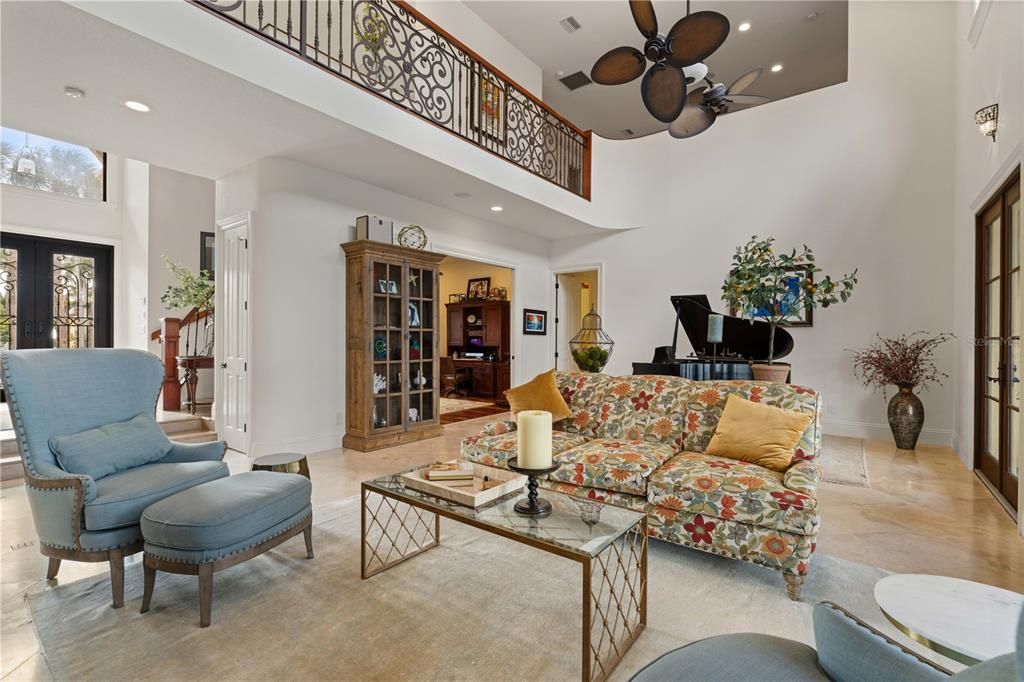 For Sale: $2,290,000 (5 beds, 7 baths, 6287 Square Feet)