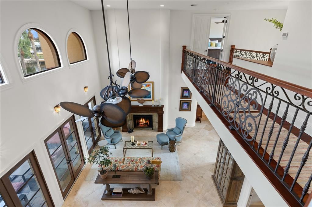 For Sale: $2,290,000 (5 beds, 7 baths, 6287 Square Feet)