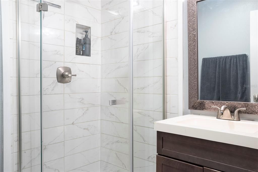 For Sale: $280,000 (2 beds, 2 baths, 1018 Square Feet)